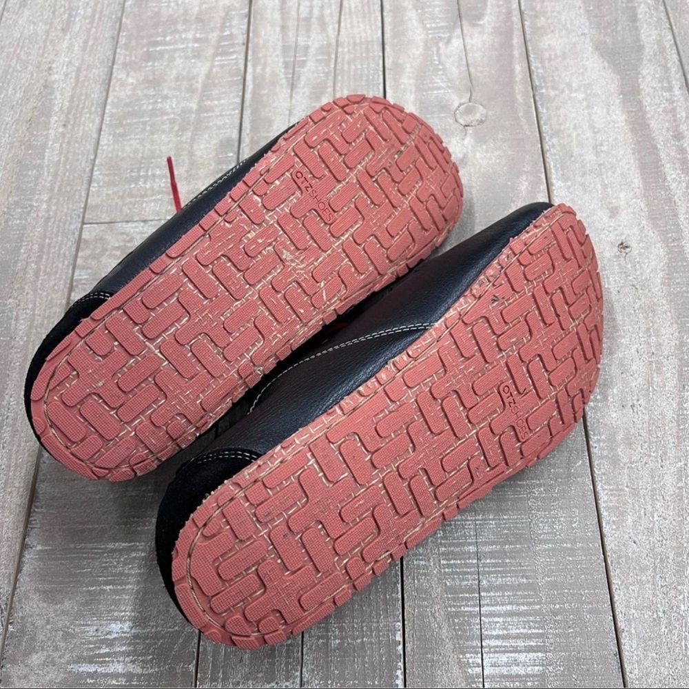 OTZ SUPERSLICK SIZE 11 - Picture 3 of 4
